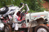 2 women die in tanker-jeep collision on Shiradi Ghat
